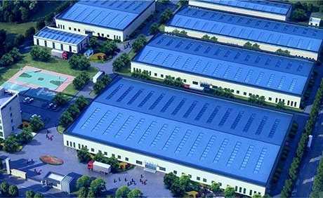 安健藥業(yè)廠房?jī)艋こ贪咐?></div>
								    <div   id=