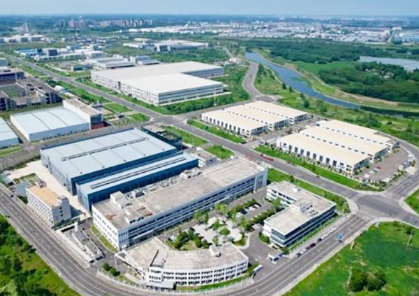 11億項目!西部鋰電池產(chǎn)能缺口迎來關(guān)鍵填補(bǔ)